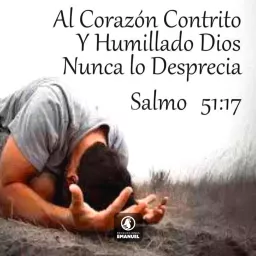 Verso del día - Cita Biblica - 2021-01-25.webp